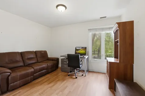 175 Lake Boulevard Buffalo Grove IL 60089