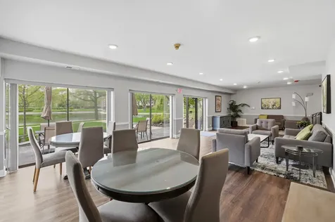 175 Lake Boulevard Buffalo Grove IL 60089