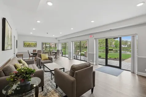 175 Lake Boulevard Buffalo Grove IL 60089
