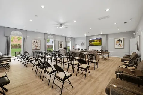 175 Lake Boulevard Buffalo Grove IL 60089