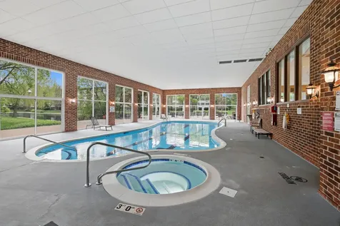 175 Lake Boulevard Buffalo Grove IL 60089