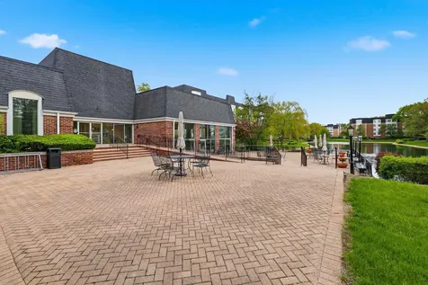 175 Lake Boulevard Buffalo Grove IL 60089