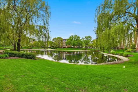 175 Lake Boulevard Buffalo Grove IL 60089