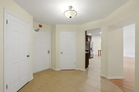 175 Lake Boulevard Buffalo Grove IL 60089