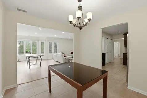 175 Lake Boulevard Buffalo Grove IL 60089