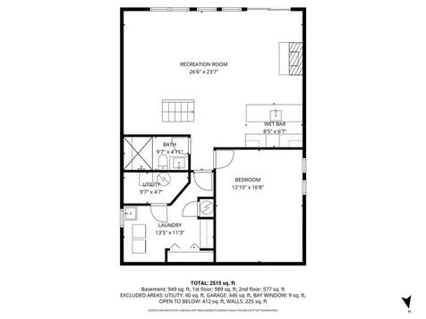 386 Holiday Drive Lake Holiday IL 60552