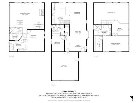 386 Holiday Drive Lake Holiday IL 60552