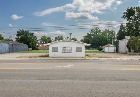 420 East South Street Plano IL 60545