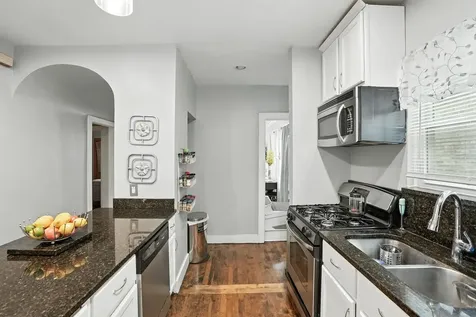 4224 North Oriole Avenue Norridge IL 60706