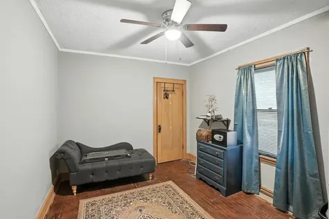4224 North Oriole Avenue Norridge IL 60706