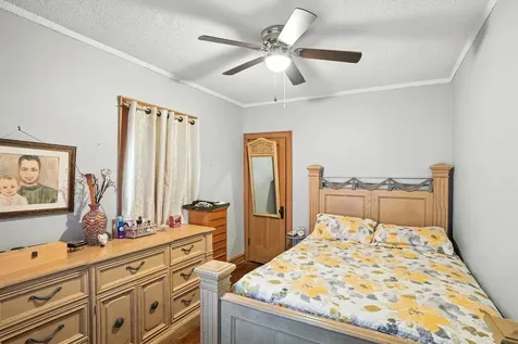 4224 North Oriole Avenue Norridge IL 60706