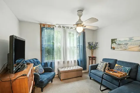 4224 North Oriole Avenue Norridge IL 60706