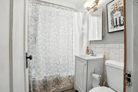 4224 North Oriole Avenue Norridge IL 60706