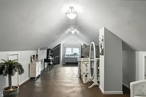 4224 North Oriole Avenue Norridge IL 60706