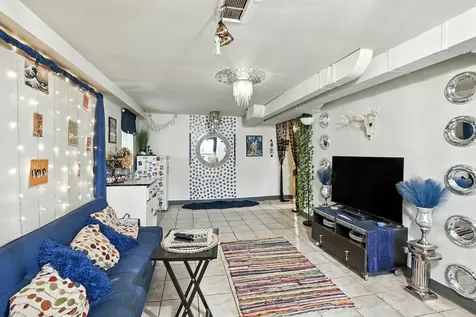 4224 North Oriole Avenue Norridge IL 60706