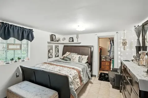 4224 North Oriole Avenue Norridge IL 60706