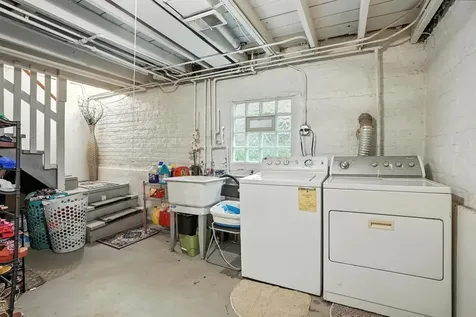 4224 North Oriole Avenue Norridge IL 60706