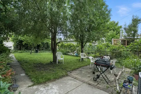 4224 North Oriole Avenue Norridge IL 60706