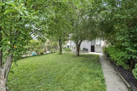 4224 North Oriole Avenue Norridge IL 60706