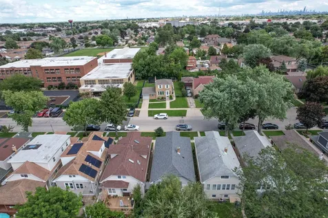 4224 North Oriole Avenue Norridge IL 60706
