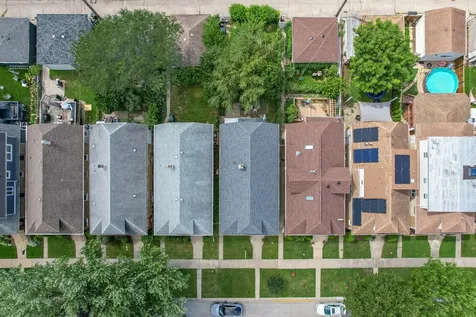 4224 North Oriole Avenue Norridge IL 60706