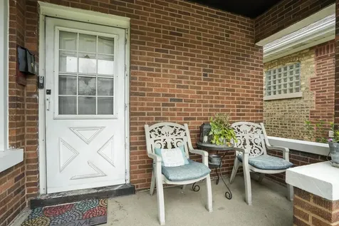 4224 North Oriole Avenue Norridge IL 60706
