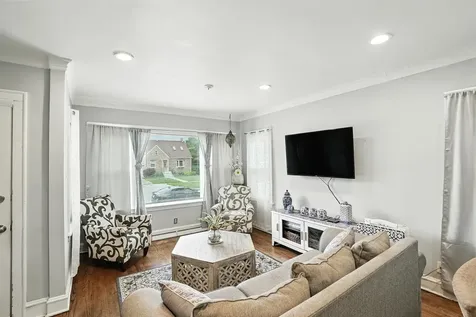 4224 North Oriole Avenue Norridge IL 60706