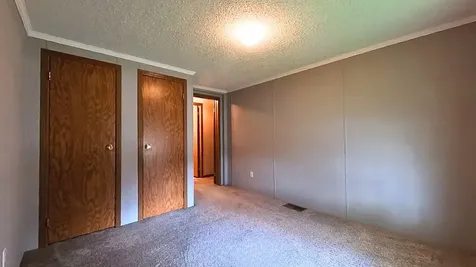 22734 Ravisloe Lane Frankfort IL 60423
