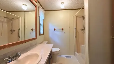 22734 Ravisloe Lane Frankfort IL 60423