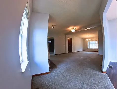 22734 Ravisloe Lane Frankfort IL 60423