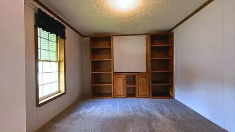22734 Ravisloe Lane Frankfort IL 60423