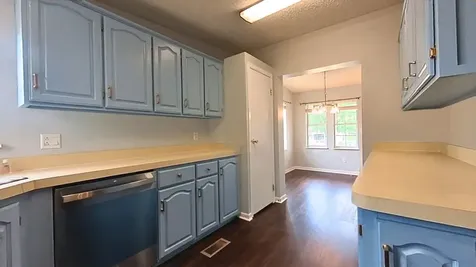 22734 Ravisloe Lane Frankfort IL 60423