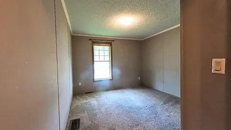 22734 Ravisloe Lane Frankfort IL 60423