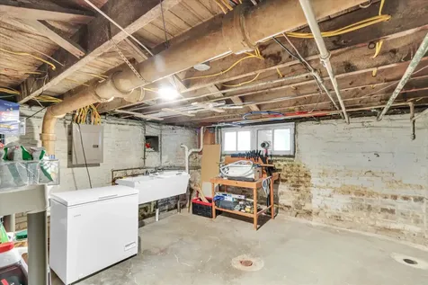 1020 West Church Street Champaign IL 61821