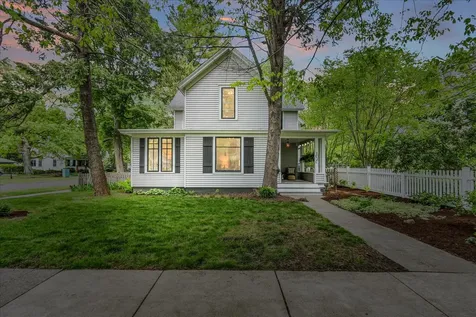 1020 West Church Street Champaign IL 61821