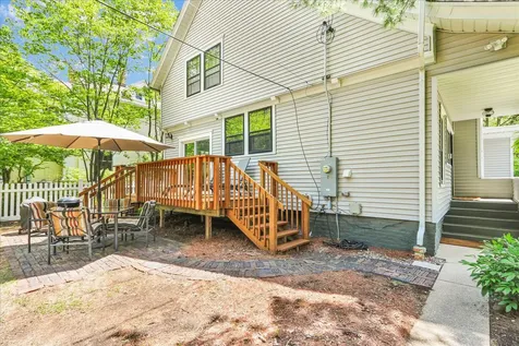 1020 West Church Street Champaign IL 61821