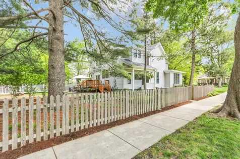 1020 West Church Street Champaign IL 61821