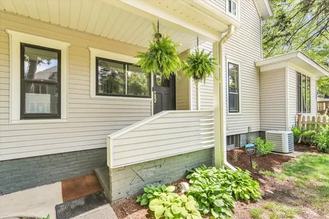 1020 West Church Street Champaign IL 61821