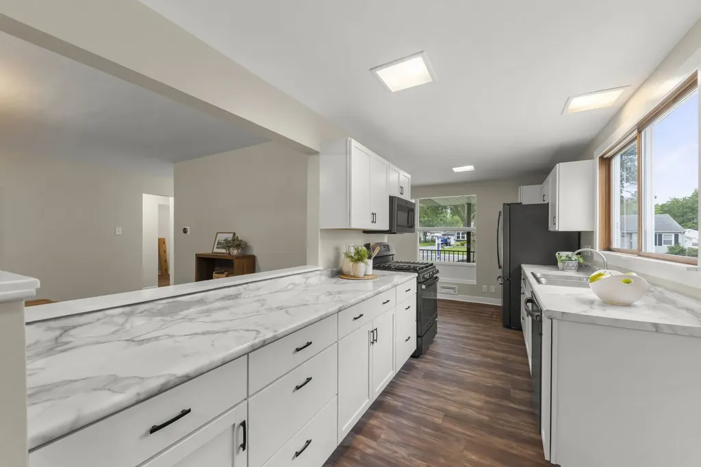 1150 Grandview Avenue Lockport IL 60441