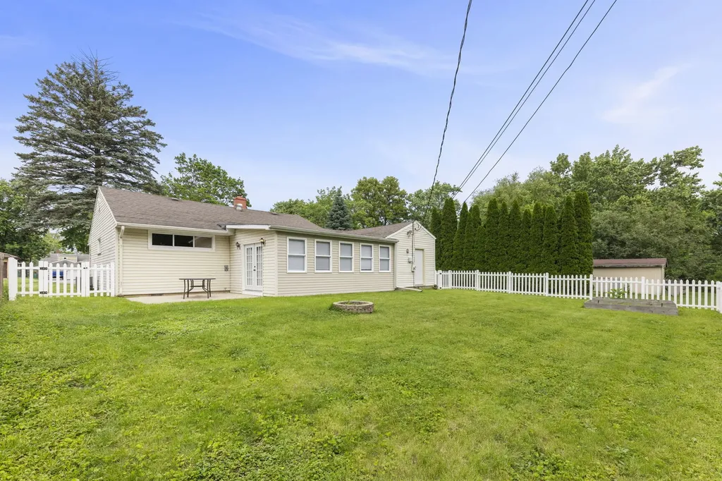 1150 Grandview Avenue Lockport IL 60441