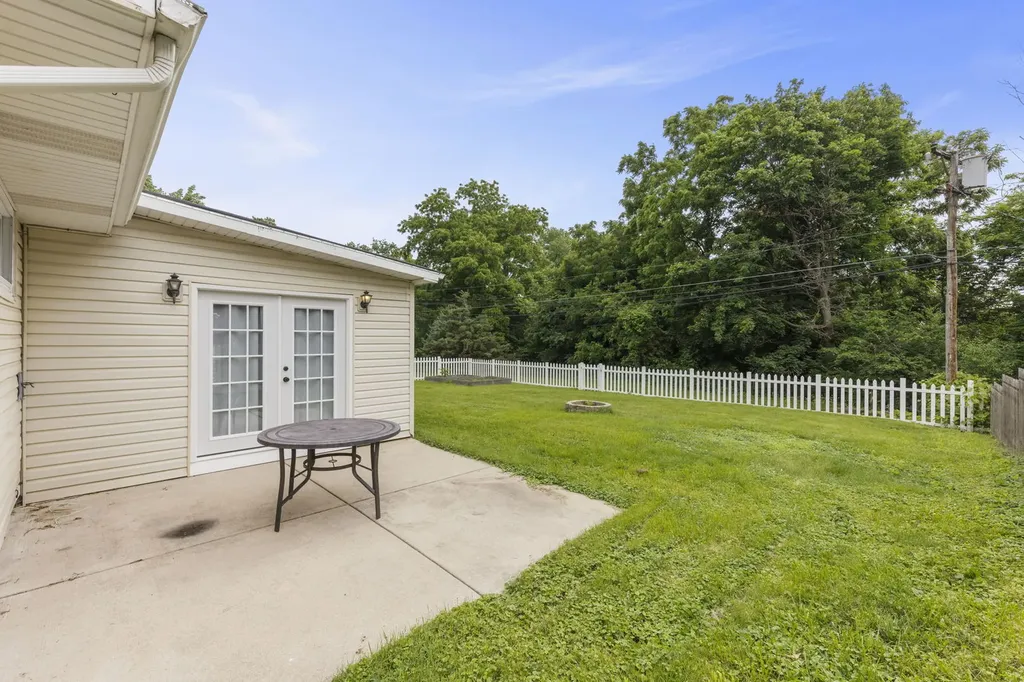 1150 Grandview Avenue Lockport IL 60441