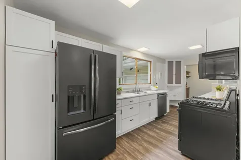1150 Grandview Avenue Lockport IL 60441