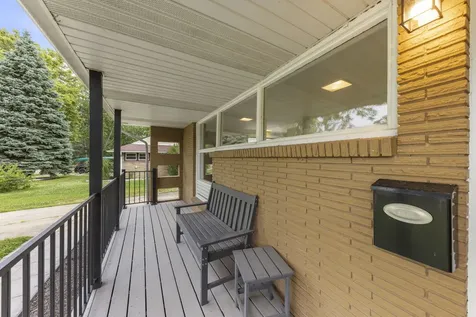 1150 Grandview Avenue Lockport IL 60441