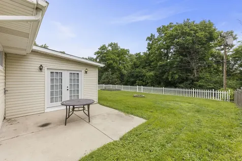 1150 Grandview Avenue Lockport IL 60441