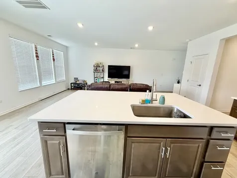 331 Red Oak Circle Volo IL 60020