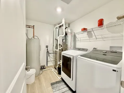 331 Red Oak Circle Volo IL 60020