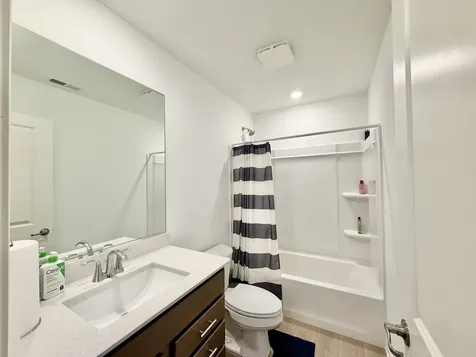 331 Red Oak Circle Volo IL 60020