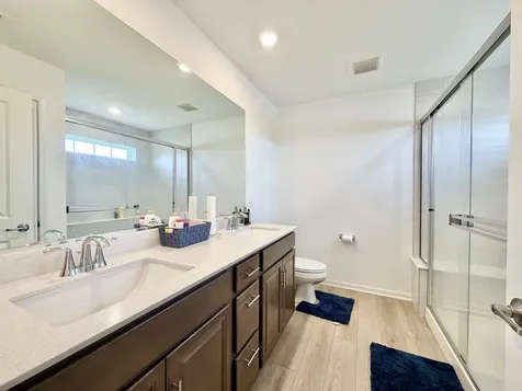 331 Red Oak Circle Volo IL 60020