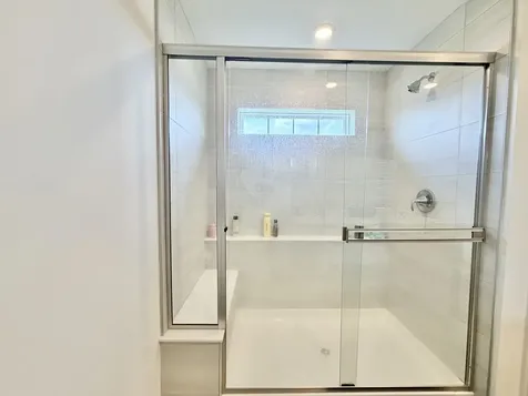 331 Red Oak Circle Volo IL 60020