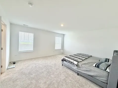 331 Red Oak Circle Volo IL 60020